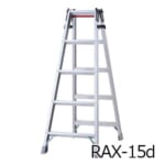 hasegawa-RAX