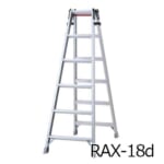 hasegawa-RAX