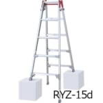 hasegawa-RYZ