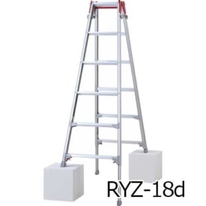 hasegawa-RYZ-18d