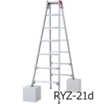 hasegawa-RYZ
