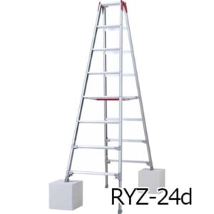 hasegawa-RYZ24-27