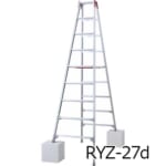 hasegawa-RYZ24-27