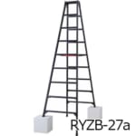 hasegawa-RYZB24-27