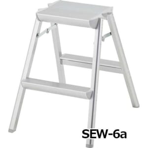 hasegawa-SEW