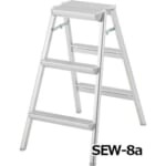 hasegawa-SEW