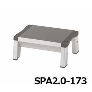 hasegawa-SPS20