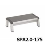 hasegawa-SPS20
