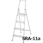 hasegawa-SRA