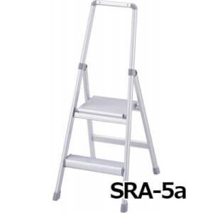 hasegawa-SRA