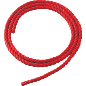 hasegawa-rope