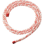 hasegawa-rope