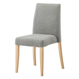adal_woodchair_clover