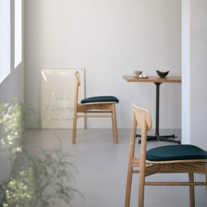 adal_woodchair_jack