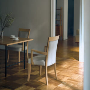 adal_woodchair_rhodes