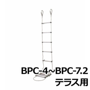 hasegawa-BPC
