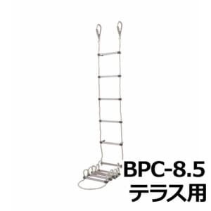 hasegawa-BPC-85