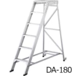 hasegawa-DA