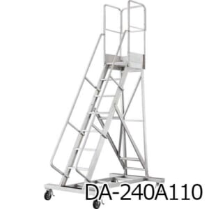 hasegawa-DA-long