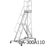 hasegawa-DA-long