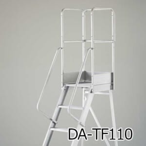 hasegawa-DA-TF110
