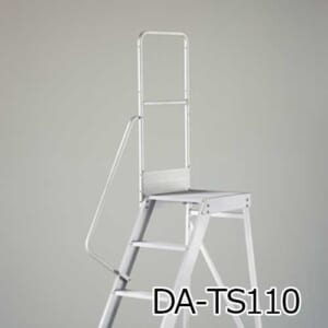 hasegawa-DA-TS110