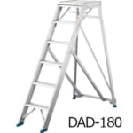 hasegawa-DAD