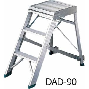 hasegawa-DAD