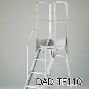 hasegawa-DAD-TF110
