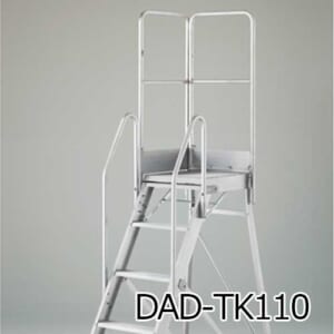 hasegawa-DAD-TK110