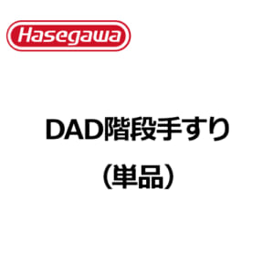 hasegawa-DADB-29-30