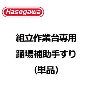 hasegawa-DB-option-08