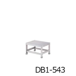 hasegawa-DB
