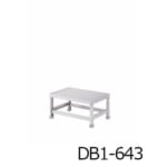 hasegawa-DB