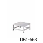 hasegawa-DB