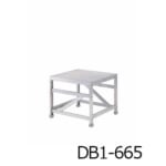 hasegawa-DB
