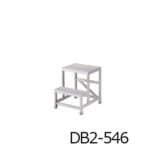 hasegawa-DB