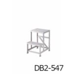 hasegawa-DB