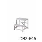 hasegawa-DB
