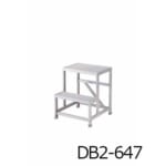 hasegawa-DB