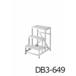 hasegawa-DB