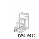 hasegawa-DB