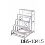 hasegawa-DB