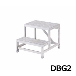 hasegawa-DBG
