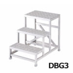 hasegawa-DBG