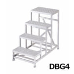 hasegawa-DBG