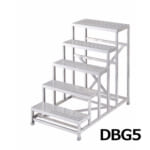 hasegawa-DBG