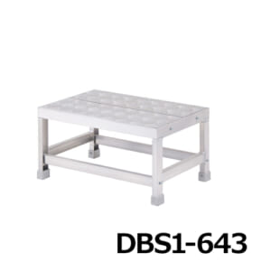 hasegawa-DBS