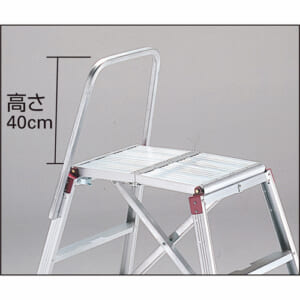 hasegawa-DSK-U