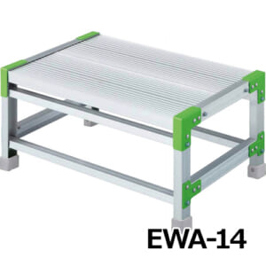 hasegawa-EWA
